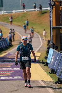 BIB: 
                            <button type="button" onclick="openModal(27223189)" class="btn btn-primary btn-sm float-right btn-popup" data-toggle="modal" data-target=".modal-high-quality">
                        <i class="fas fa-shopping-cart"></i> Add to Cart
                    </button>
                                            <button type="button" onclick="isThisMe(27223189, true)" class="btn btn-success btn-sm float-right btn-popup btn-isme hidden" data-toggle="tooltip" data-placement="bottom" title="นี่คือรูปของคุณใช่ไหม คลิกที่นี่เพื่อเอาเข้าอัลบั้ม">
                        <i class="fas fa-plus"></i> Add to album
                    </button>
                    <button type="button" onclick="isThisMe(27223189, false)" class="btn btn-warning btn-sm float-right btn-popup btn-isnotme hidden">
                        <i class="fas fa-ban"></i> Remove from album
                    </button>